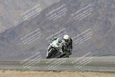 media/Oct-02-2025-Racers Edge (Thu) [[2c91cb6ab3]]/2-A Group/Session 5-Turn 9 (150pm)/